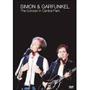 Imagem de Dvd Simon & Garfunkel - The Concert In Central Park