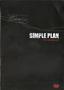 Imagem de Dvd Simple Plan - Mtv Hard Rock Live - Warner Music