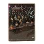 Imagem de Dvd Sorriso Maroto Ao Vivo Em Recife - Universal Music