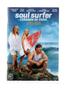 Imagem de Dvd Soul Surfer - Coragem De Viver