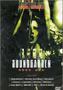 Imagem de DVD Soundgarden Alice in Chains Queensryche Antrhrax