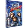 Imagem de DVD Space Chimps 2 - O Retorno de Zartog