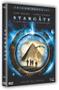 Imagem de Dvd: Stargate - A Chave Para O Futuro Da Humanidade