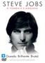 Imagem de DVD Steve Jobs O Homem E A Maquina (NOVO)
