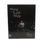 Imagem de Dvd sting the last ship live at the public theater