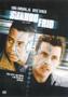 Imagem de Dvd Suando Frio - Cuba Gooding, Jr