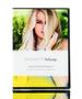 Imagem de DVD Sunlights Balayage Education