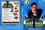 Imagem de DVD Super Nanny Primeira Temporada Volume 1