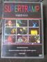 Imagem de DVD - Supertramp - Madrid 1988 - SONY