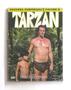Imagem de DVD Tarzan 2ª Temporada Volume 2 Digibook 4 Discos