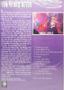 Imagem de Dvd Ten Years After - Ten Years After