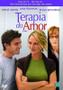 Imagem de DVD Terapia do Amor - Meryl Streep /Uma Thurman / Bryan Gree