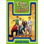 Imagem de Dvd That '70S Show Terceira Temporada