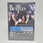 Imagem de Dvd The Beatles - Live At Washington Coliseum