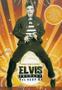 Imagem de DVD The Best Of Elvis Presley
