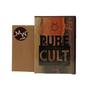 Imagem de Dvd the cult pure cult anthology 1984 - 1995