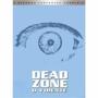 Imagem de DVD The Dead Zone - O Vidente - 2 Temporada - 5 Discos