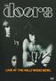 Imagem de Dvd - The Doors - Live At The Hollywood Wood Bowl - Musiclink Limited Media