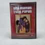 Imagem de DVD The Mamas and The Papas - California Dreams