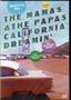 Imagem de DVD The Mamas & The Papas - California Dreamin