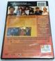 Imagem de Dvd the oc um estranho no paraíso primeira temporada disco 1