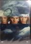Imagem de Dvd The Police  Live Ghost In The Machine (Importado)
