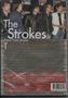Imagem de DVD The Strokes - New York Stories