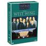 Imagem de DVD The West Wing 3ª Temporada - Drama (22 Episódios)