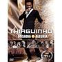 Imagem de DVD Thiaguinho - Ousadia e Alegria