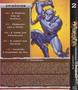 Imagem de DVD ThunderCats Primeira Temporada