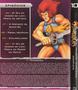 Imagem de DVD ThunderCats Primeira Temporada