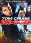 Imagem de DVD Tom Cruise Missão Impossível 3