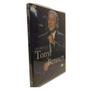 Imagem de Dvd Tony Bennett The Best Of