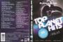 Imagem de DVD Top Planet Hits Vol. 1