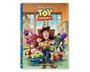 Imagem de DVD Toy Story 3 Disney