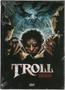 Imagem de Dvd troll - o mundo do espanto