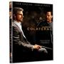 Imagem de Dvd U - Colateral - Paramount