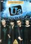 Imagem de DVD U2 - The Best Of