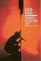 Imagem de Dvd U2 - Under A Blood Red Sky: Live At Red Rocks - LC