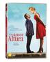 Imagem de DVD - Um Amor à Altura - Califórnia Filmes