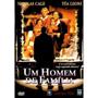 Imagem de Dvd - Um Homem De Família - Nicolas Cage