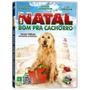 Imagem de DVD Um Natal Bom Pra Cachorro - CALIFORNIA
