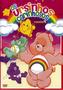 Imagem de DVD Ursinhos Carinhosos Volume 4 - Universal