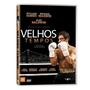 Imagem de DVD - Velhos Tempos - Califórnia Filmes