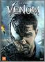 Imagem de Dvd Venom - Tom Hardy - Sony Pictures