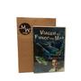 Imagem de Dvd viagem ao fundo do mar vol. 04