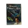 Imagem de Dvd viagem ao fundo do mar vol. 04