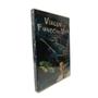 Imagem de Dvd viagem ao fundo do mar vol. 04