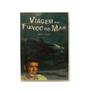 Imagem de Dvd viagem ao fundo do mar vol. 06
