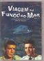 Imagem de Dvd Viagem Ao Fundo Do Mar Vol. 5 - Richard Basehart